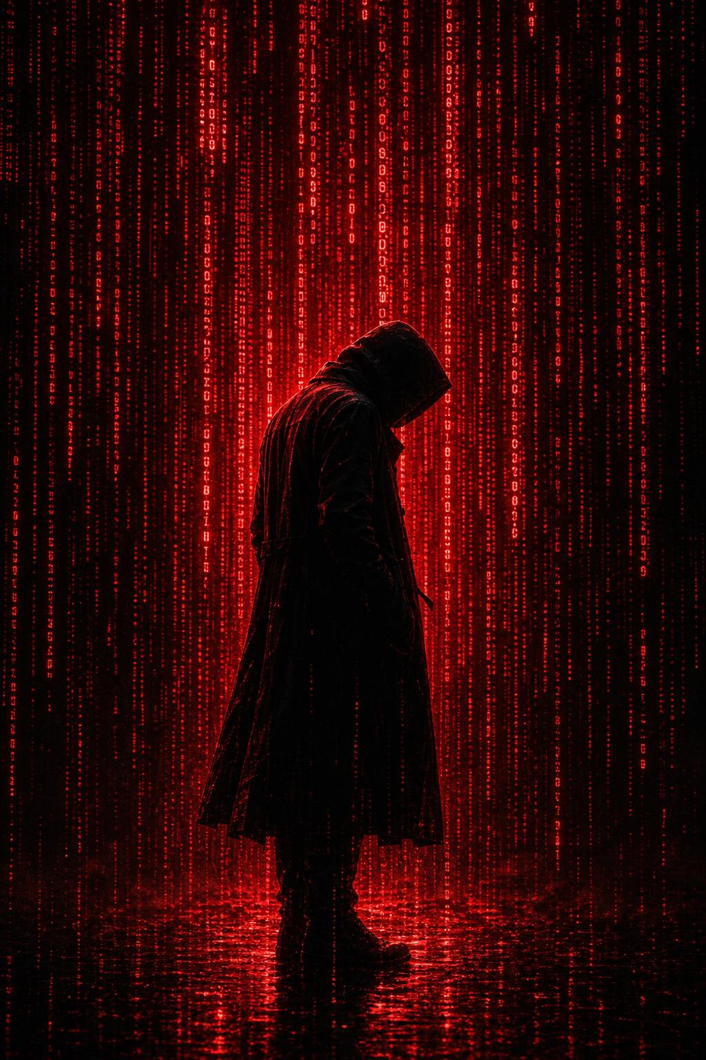 Matrix